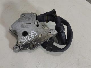 селектор АКПП Audi A6 4B/C5 2000, 2.8 л., бензин, седан, 0501317994, ., 01V919821B
