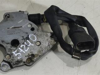 селектор АКПП Audi A6 4B/C5 2000, 2.8 л., бензин, седан, 0501317994, ., 01V919821B