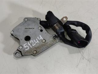 селектор АКПП Volkswagen Passat B5 [рестайлинг] 2002, 1.8 л., бензин, седан, 0501317994, ., 01V919821B