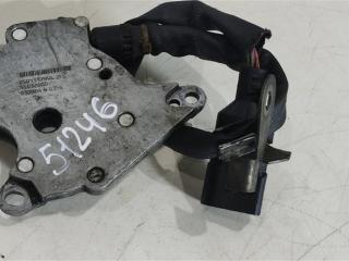 селектор АКПП Volkswagen Passat B5 [рестайлинг] 2002, 1.8 л., бензин, седан, 0501317994, ., 01V919821B