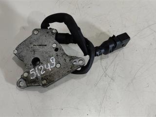 селектор АКПП Audi A6 4B/C5 2000, 1.8 л., бензин, седан, 0501317994, ., 01V919821B
