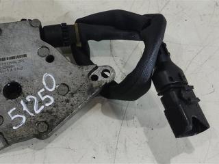 селектор АКПП Audi A6 4B/C5 2000, 1.8 л., бензин, седан, 0501317994, ., 01V919821B