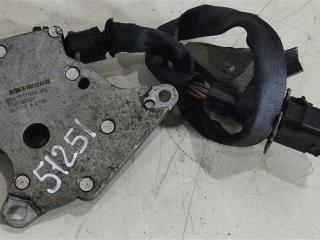 селектор АКПП Audi A6 4B/C5 2000, 1.8 л., бензин, седан, 0501317994, ., 01V919821B