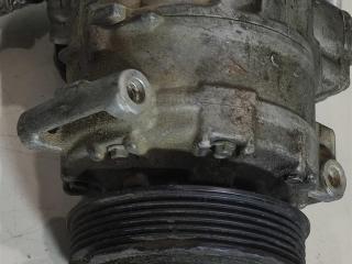 компрессор кондиционера Volkswagen Tiguan 1 поколение 2009, 1.4 л., бензин, внедорожник 5 дв., BVZ, BLG, 1K0820859P, BLP, BSE, BPY, BLR, BLX, BLY, 1K0820803S, 1K0820859M, 1K0820859S, 1K0820803L, 1K0820859F, 1K0820803N, 1K0820803F, 1K0820859E, 5N0820803C, 1K0820803P, 5N0820803A, BVX, 1K0820859T, 1K0820859C, 5Q0820803E, AXX, BWA, 5N0820803, 5N0820803H, 890632, 1K0820803C, 1K0820859D, 1K0820803E, BSF, BLF, 5K0820803H, 1K0820808DX, 1K0820808FX, 5K0820803J, 1K0820803QX, 1K0820808A, 1K0820808BX, 1K0820859H, 1K0820859N, 5K0820803, 5K0820803C, 5K0820803E, 5K0820803G, 5K0820803L, 5Q0820803J, 5Q0820803N, 5Q0820803R, 8J0260805A, 699357