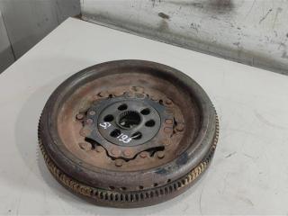 маховик Volkswagen Passat B6 2007, 2.0 л., FSI, бензин, седан, BVZ, BVY, BPY, BLR, BLX, BLY, BVX, AXX, BWA, 06F105266L, .