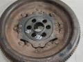 маховик Volkswagen Passat B6 2007, 2.0 л., FSI, бензин, седан, BVZ, BVY, BPY, BLR, BLX, BLY, BVX, AXX, BWA, 06F105266L, . - фото №2