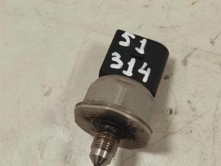 датчик давления топлива Audi A6 4F/C6 2006, 03C906051D, .