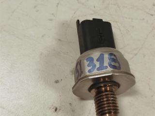 датчик давления топлива Peugeot 407 1 поколение 2007, 5WS40039, 0435581928, 0519093772, 0531279418, 55PP0202, .