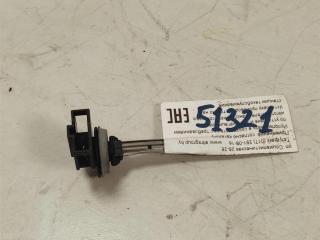 датчик температуры Audi A4 B8/8K [рестайлинг] 2011, 6Q0820539, 106259069, 106311335, 106611041, .