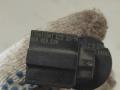 датчик температуры Audi A4 B8/8K [рестайлинг] 2011, 6Q0820539, 106259069, 106311335, 106611041, . - фото №2