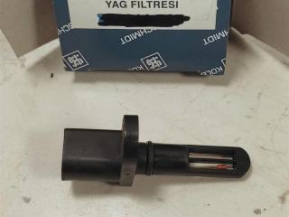 датчик температуры Audi A6 4B/C5 2000, 1.8 л., седан, 06B905379A, 06B905379D, 06B905379C, 06B905379G, .