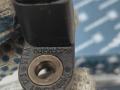 датчик температуры Audi A6 4B/C5 2000, 1.8 л., седан, 06B905379A, 06B905379D, 06B905379C, 06B905379G, . - фото №3