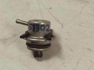 регулятор давления топлива Volkswagen Passat B5 [рестайлинг] 2002, 1.8 л., седан, 06A133035, 037133035H, 0280160557, 037133035C, 72201702, .