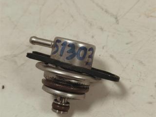 регулятор давления топлива Volkswagen Passat B5 [рестайлинг] 2002, 1.8 л., седан, 06A133035, 037133035H, 0280160557, 037133035C, 72201702, .