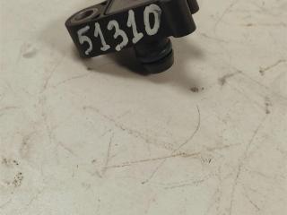 датчик абсолютного давления Ford Focus 3 поколение 2013, AG919F479AA, 0261230265, .