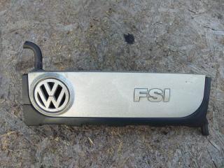 ресивер воздушный Volkswagen Passat B6 2006, 2.0 л., FSI, бензин, седан, 06F129208C, BVZ, BVY, BLR, BLX, BLY, .