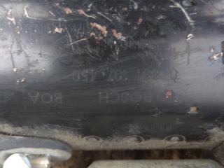 стартер Audi Q5 8R [рестайлинг] 2013, 1.8 л., TFSI, бензин, внедорожник 5 дв., 0001107450, CDHB, CDNB, CFKA, CPMA, CABA, CABB, CDHA, CAEB, CDNC, CAEA, CJEB, CNCB, .