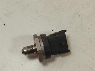 датчик давления топлива Volvo S60 2 поколение 2011, 1.6 л., седан, BM5G9F972BA, 0261545039, .