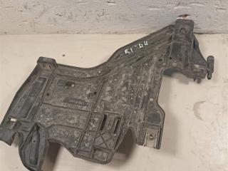 крепление фары правой Audi A4 B8/8K [рестайлинг] 2011, 8K0941454, 1301073034, .