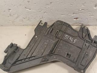 крепление фары правой Audi A4 B8/8K [рестайлинг] 2011, 8K0941454, 1301073034, .