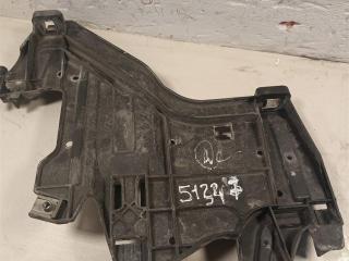 крепление фары правой Audi A4 B8/8K [рестайлинг] 2011, 8K0941453, 1301073033, .