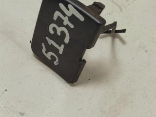 заглушка Volkswagen Passat B6 2007, 3C5807441, .