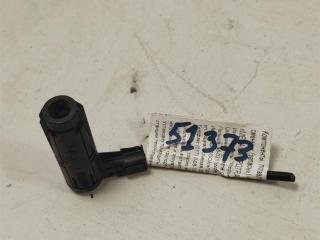 Проводка (планка) свечей накала BMW 5 серия E60/E61 2006, 967569968726, 967569, 968726, .