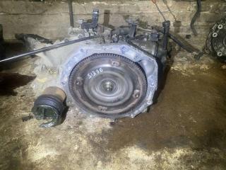 КПП автоматическая (АКПП) Hyundai Sonata YF 2009, 2.0 л., бензин, седан, G4KD, N9NAG2, .