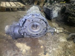 КПП автоматическая (АКПП) Audi A4 B8/8K 2010, 2.0 л., TSI, бензин, седан, LML, LMH, KWP, ., KWM, KWR, KXT, LEH, LEJ, LMJ