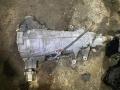 КПП автоматическая (АКПП) Audi A4 B8/8K 2010, 2.0 л., TSI, бензин, седан, LML, LMH, KWP, ., KWM, KWR, KXT, LEH, LEJ, LMJ - фото №5
