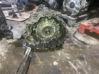 КПП автоматическая (АКПП) Audi A6 4F/C6 [рестайлинг] 2009, 2.0 л., TDi, дизель, седан, KTD, LDQ, KTB, JQK, JZU, ., FSK, FSL, FYU, FZF, FZH, GHR, GHY, GHZ, GJA, GWN, GWX, GXU, GYJ, GYZ, HCQ, HEJ, HEK, HHA, HHB, HHD, HHE, HHF, HJF, HKB, HPP, HPQ, HPR, HRY, HRZ, HSA, HSW, HSZ, HTH, HVA, HWK, JFG, JFK, JFL, JQF, JQG, JQL, JTT, JWB, JYA, JZD, JZE, JZH, JZJ, JZM, JZT, KEF, KEM, KRH, KRW, KSX, KSY, KTC, KTJ, KTK, KTL, KTS, KTT, KYH, KYJ, KYK, KYQ, KYR, KYX, KYY, LDL, LDN, LDP, LDV