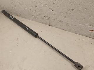 амортизатор крышки багажника (3-5 двери) Volkswagen Tiguan 1 поколение 2009, 5N0827550, .