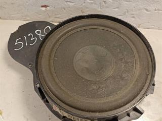 динамик Volkswagen Passat B6 2007, 3C0035454, .