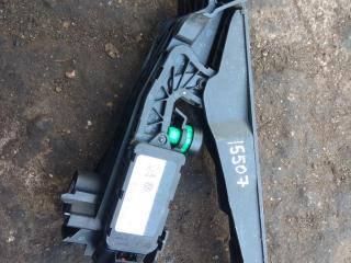 педаль Volkswagen Passat B6 2006, дизель, 1K1723503L, BLG, BMY, BUD, BSE, BZB, BSF, CBAB, CBBB, CFFB, CFGB, BWS, CAWB, CDAA, CLLA, CAVD, CAXA, CBAC, BGU, CCSA, 1K1723503AA, CBDB