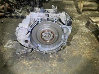 КПП автоматическая (АКПП) Volvo V70 3 поколение [рестайлинг] 2013, 1.6 л., бензин, универсал, BG9R7000CA, B4164T, BG9R7000AA, B4164T3, 7000CA, AWBA1, BG9R, POWERSHIFT, 7M5R-7F097AJ, CG9R7000CA