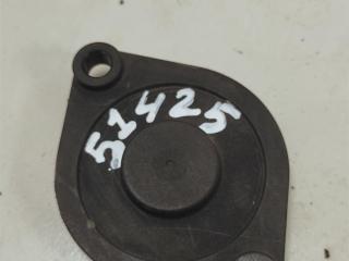 заглушка Audi A3 8P/8PA [2-й рестайлинг] 2010, 022133760B, .