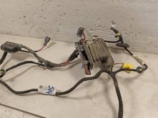 дверная проводка Volkswagen Passat B6 2008, 3C1971121CB, .