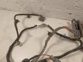 дверная проводка Volkswagen Passat B6 2008, 3C1971121CB, . - фото №4