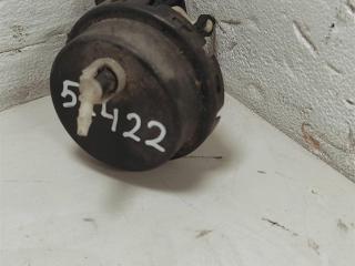 сервопривод заслонок впускного коллектора Audi A3 8P/8PA [2-й рестайлинг] 2010, 022133759A, .