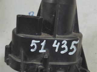 сервопривод заслонок впускного коллектора Mercedes-Benz E-Класс W212/S212/C207/A207 2010, 1.8 л., A271140004001, .