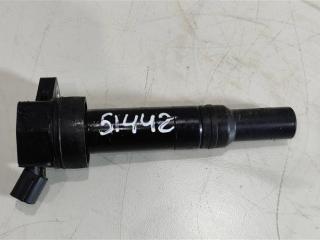 катушка зажигания Kia Optima 3 поколение 2012, 2.4 л., бензин, седан, G4KJ, 27302E000, .