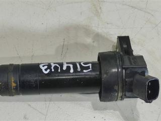 катушка зажигания Kia Optima 3 поколение 2012, 2.4 л., бензин, седан, G4KJ, 27302E000, .