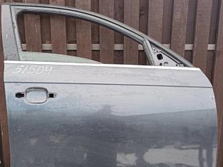 дверь передняя правая Audi A4 B8/8K 2010, седан, 8K0831052J, .
