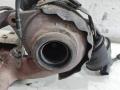 турбина Volkswagen Passat B7 2013, 1.6 л., TDi, дизель, седан, 03L253016T, CAYC, CAYB, CAYA, 03L253016TX - фото №2