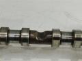 Распредвал выпускной Volkswagen Passat B6 2006, 2.0 л., FSI, бензин, седан, BVZ, BVY, BLR, BLX, BLY, BVX, AXW - фото №3