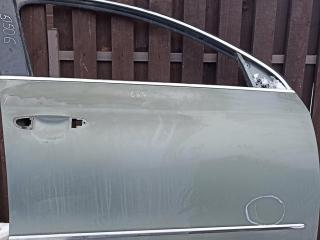 дверь передняя правая Volkswagen Passat B6 2006, 1111111111111, .