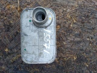 радиатор масляный Audi A4 B8/8K [рестайлинг] 2011, 2.0 л., TFSI, бензин, седан, 06J117021J, AXX, BWA, BYT, BZB, CAWB, CCZA, CDAA, 06H903143H, CDHB, CDNB, CFKA, CPMA, .