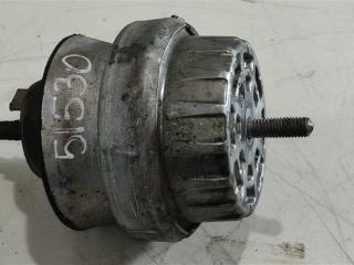 подушка крепления двигателя Audi A6 4F/C6 2006, 2.0 л., бензин, седан, AUK, BBJ, BDW, BPJ, 4F0199382, BKH, BYK, BMK, BPP, BYU, BLB, BRF, BVJ, BDX, BAT, .
