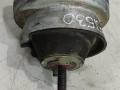 подушка крепления двигателя Audi A6 4F/C6 2006, 2.0 л., бензин, седан, AUK, BBJ, BDW, BPJ, 4F0199382, BKH, BYK, BMK, BPP, BYU, BLB, BRF, BVJ, BDX, BAT, . - фото №3