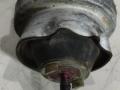 подушка крепления двигателя Audi A6 4F/C6 2006, 2.0 л., бензин, седан, AUK, BBJ, BDW, BPJ, 4F0199382, BKH, BYK, BMK, BPP, BYU, BLB, BRF, BVJ, BDX, BAT, . - фото №4